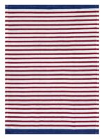 Bunty's Kitchen Towel - Design 2055 - 050x075cms - (05 Pc Pack) - Stripes - Image 5