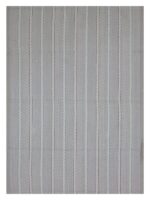 Bunty's Kitchen Towel - Design 2056 - 050x075cms - (05 Pc Pack) - Stripes - Image 5