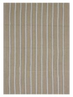 Bunty's Kitchen Towel - Design 2056 - 050x075cms - (05 Pc Pack) - Stripes - Image 3