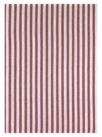 Bunty's Kitchen Towel - Design 2059 - 040x075cms - (05 Pc Pack) - Stripes - Image 9