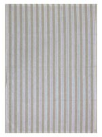 Bunty's Kitchen Towel - Design 2059 - 040x075cms - (05 Pc Pack) - Stripes - Image 3