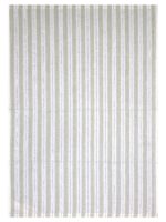 Bunty's Kitchen Towel - Design 2059 - 040x075cms - (05 Pc Pack) - Stripes - Image 5