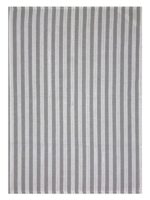 Bunty's Kitchen Towel - Design 2059 - 040x075cms - (05 Pc Pack) - Stripes - Image 7