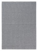 Bunty's Kitchen Towel - Design 2065 - 040x066cms - (05 Pc Pack) - Small Checks - Image 5