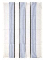 Bunty's Kitchen Towel - Design 2077 - 050x065cms - (05 Pc Pack) - Stripes - Image 3