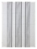 Bunty's Kitchen Towel - Design 2077 - 050x065cms - (05 Pc Pack) - Stripes - Image 7