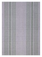 Bunty's Kitchen Towel - Design 2078 - 050x070cms - (05 Pc Pack) - Stripes - Image 3