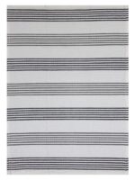 Bunty's Kitchen Towel - Design 2087 - 045x070cms - (05 Pc Pack) - Stripes - Image 10