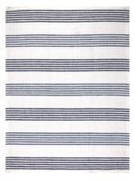 Bunty's Kitchen Towel - Design 2087 - 045x070cms - (05 Pc Pack) - Stripes - Image 8
