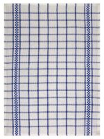 Bunty's Kitchen Towel - Design 2103 - 045x070cms - (05 Pc Pack) - Checks - Image 5