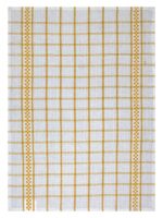 Bunty's Kitchen Towel - Design 2103 - 045x070cms - (05 Pc Pack) - Checks - Image 9