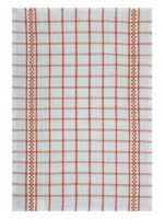 Bunty's Kitchen Towel - Design 2103 - 045x070cms - (05 Pc Pack) - Checks - Image 11