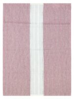 Bunty's Kitchen Towel - Design 2122 - 048x073cms - (05 Pc Pack) - Stripes - Image 7