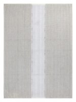 Bunty's Kitchen Towel - Design 2122 - 048x073cms - (05 Pc Pack) - Stripes - Image 9