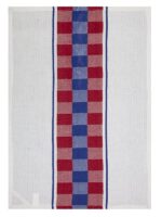 Bunty's Kitchen Towel - Design 2126 - 046x069cms - (05 Pc Pack) - Checks - Image 5