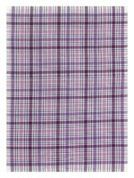 Bunty's Kitchen Towel - Design 2129 - 048x070cms - (05 Pc Pack) - Checks - Image 2