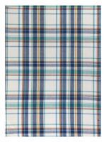 Bunty's Kitchen Towel - Design 2137 - 047x072cms - (05 Pc Pack) - Checks - Image 3