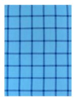 Bunty's Kitchen Towel - Design 2138 - 054x072cms - (05 Pc Pack) - Big Checks - Image 4