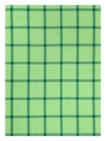 Bunty's Kitchen Towel - Design 2138 - 054x072cms - (05 Pc Pack) - Big Checks - Image 6