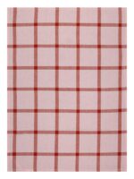 Bunty's Kitchen Towel - Design 2138 - 054x072cms - (05 Pc Pack) - Big Checks - Image 8