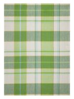 Bunty's Kitchen Towel - Design 2146 - 049x064cms - (05 Pc Pack) - Big Checks - Image 3