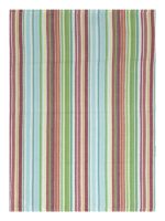 Bunty's Kitchen Towel - Design 2152 - 049x074cms - (05 Pc Pack) - Stripes - Image 3