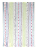 Bunty's Kitchen Towel - Design 2159 - 041x062cms - (05 Pc Pack) - Ethnic Pink - Image 3