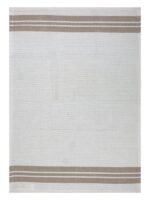 Bunty's Kitchen Towel - Design 2174 - 055x080cms - (05 Pc Pack) - Stripes - Image 9