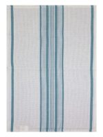 Bunty's Kitchen Towel - Design 2180 - 046x068cms - (05 Pc Pack) - Stripes - Image 7