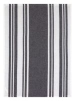 Bunty's Kitchen Towel - Design 2181 - 050x070cms - (05 Pc Pack) - Stripes - Image 3