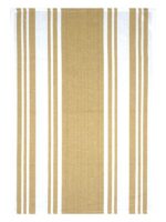 Bunty's Kitchen Towel - Design 2181 - 050x070cms - (05 Pc Pack) - Stripes - Image 5