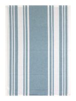 Bunty's Kitchen Towel - Design 2181 - 050x070cms - (05 Pc Pack) - Stripes - Image 7