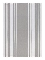 Bunty's Kitchen Towel - Design 2181 - 050x070cms - (05 Pc Pack) - Stripes - Image 9