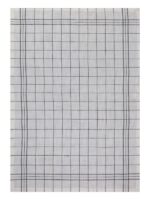 Bunty's Kitchen Towel - Design 2182 - 053x076cms - (05 Pc Pack) - Checks - Image 4