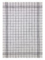 Bunty's Kitchen Towel - Design 2182 - 053x076cms - (05 Pc Pack) - Checks - Image 8