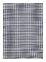 Bunty's Kitchen Towel - Design 2191 - 052x072cms - (05 Pc Pack) - Stripes - Image 3