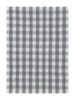 Bunty's Kitchen Towel - Design 2193 - 052x072cms - (05 Pc Pack) - Stripes - Image 2