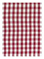 Bunty's Kitchen Towel - Design 2193 - 052x072cms - (05 Pc Pack) - Stripes - Image 4
