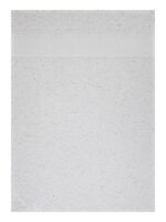 Bunty's Kitchen Towel - Design 2194 - 052x072cms - (05 Pc Pack) - Stripes - Image 2