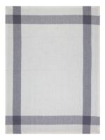 Bunty's Kitchen Towel - Design 2255 - 046x074cms - (05 Pc Pack) - - Image 2