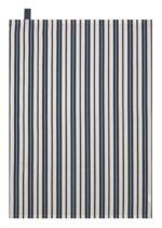Bunty's Kitchen Towel - Design 2262 - 052x072cms - (05 Pc Pack) - Stripes - Image 2