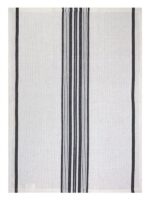 Bunty's Kitchen Towel - Design 2287 - 050x070cms - (05 Pc Pack) - Stripes - Image 4