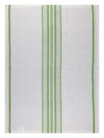 Bunty's Kitchen Towel - Design 2287 - 050x070cms - (05 Pc Pack) - Stripes - Image 6