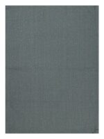 Bunty's Kitchen Towel - Design 2306 - 055x070cms - (05 Pc Pack) - Plain with Glitters - Image 3