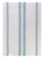 Bunty's Kitchen Towel - Design 2323 - 045x070cms - (05 Pc Pack) - Stripe - Image 3