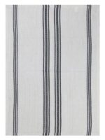 Bunty's Kitchen Towel - Design 2323 - 045x070cms - (05 Pc Pack) - Stripe - Image 13