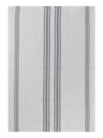 Bunty's Kitchen Towel - Design 2323 - 045x070cms - (05 Pc Pack) - Stripe - Image 11