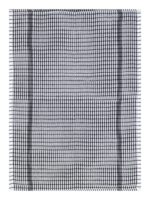 Bunty's Kitchen Towel - Design 2324 - 060x080cms - (05 Pc Pack) - Jumbo Checks - Image 6