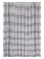 Bunty's Kitchen Towel - Design 2324 - 060x080cms - (05 Pc Pack) - Jumbo Checks - Image 4