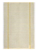 Bunty's Kitchen Towel - Design 2324 - 060x080cms - (05 Pc Pack) - Jumbo Checks - Image 11